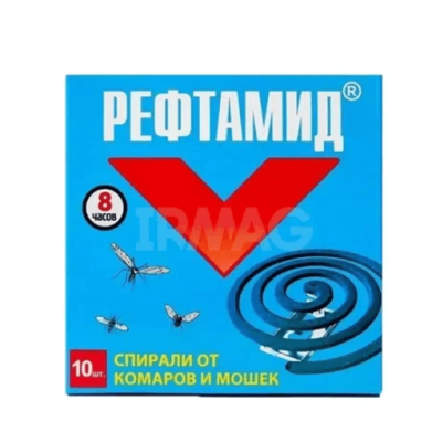 Снимок - 2025-04-19T112131.943