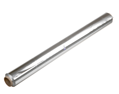 clipboard-image-1746113255