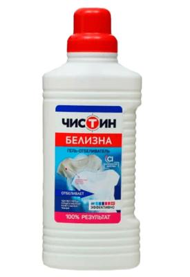 Снимок - 2025-03-18T105750.597