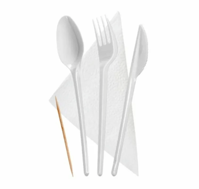 clipboard-image-1746264532