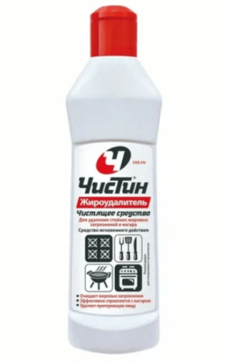 Снимок - 2025-03-13T144942.245