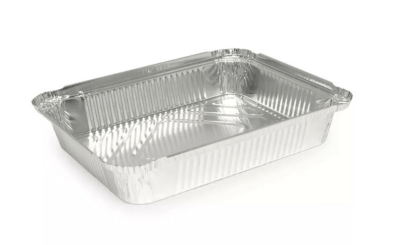 clipboard-image-1746174418