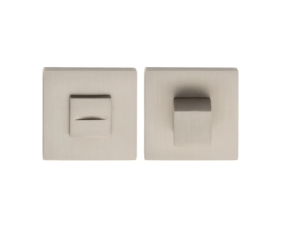 clipboard-image-1749723682