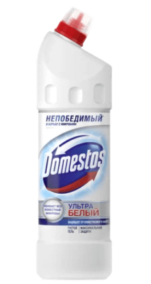 Снимок - 2025-03-18T180635.795