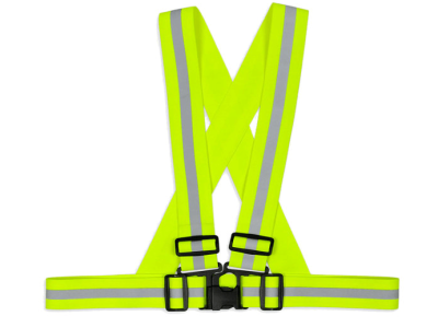 clipboard-image-1749826820