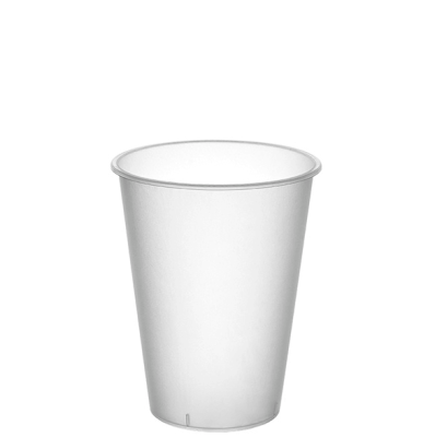 clipboard-image-1746179651