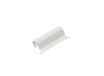 clipboard-image-1747133504