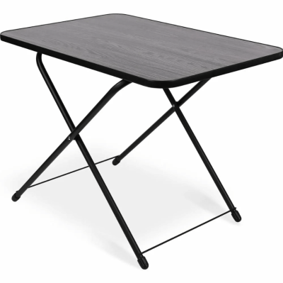 clipboard-image-1752059067