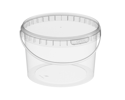 clipboard-image-1746274644