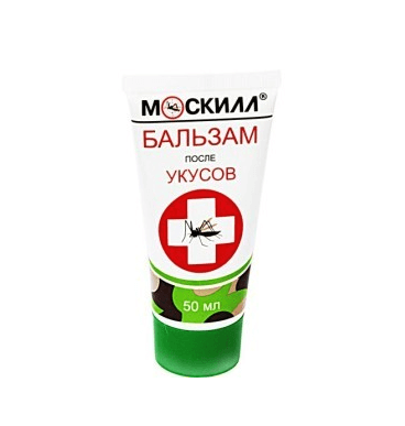 Снимок - 2025-04-14T183123.942