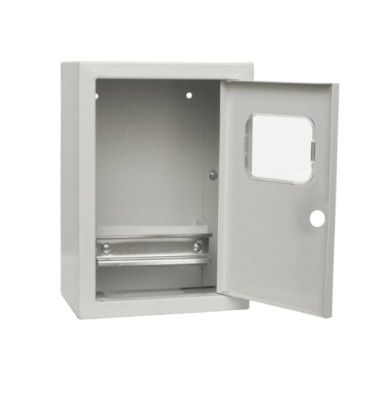 clipboard-image-1752047407