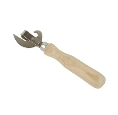 clipboard-image-1746436326
