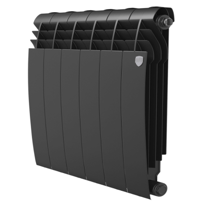 clipboard-image-1750259380