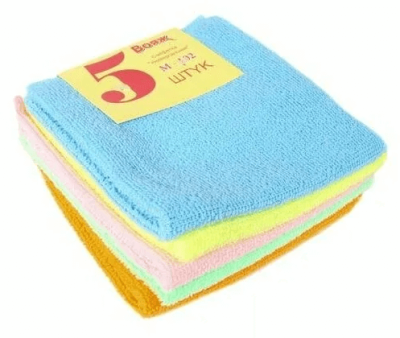 clipboard-image-1752488835