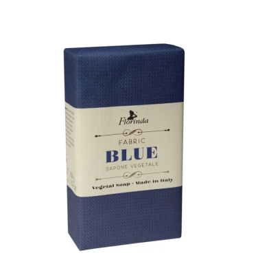 clipboard-image-1753260466