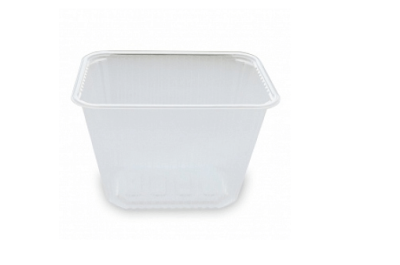 clipboard-image-1746264121