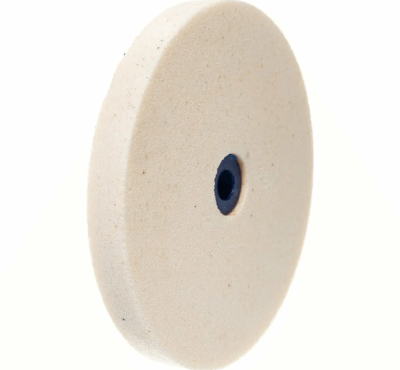 clipboard-image-1752246854