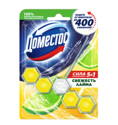 Снимок - 2025-03-18T180142.133