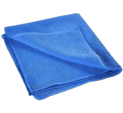 clipboard-image-1752488899