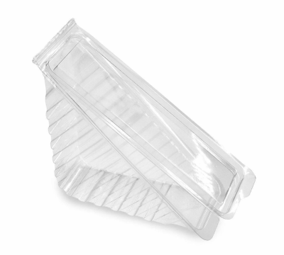 clipboard-image-1754144863