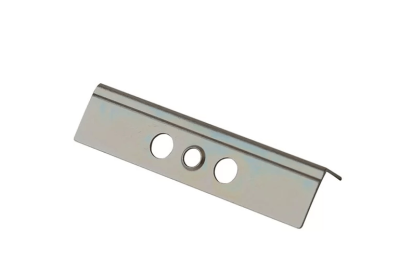 clipboard-image-1747133177