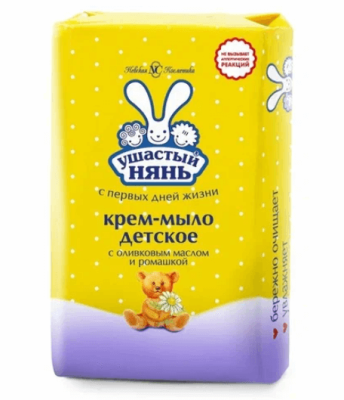 Снимок - 2025-03-18T112145.141