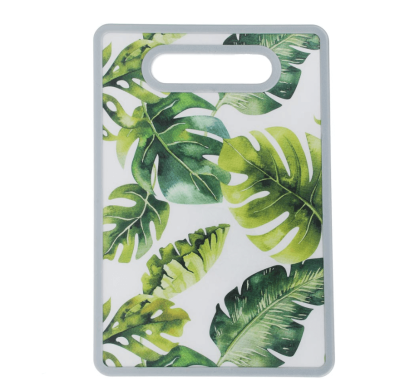 clipboard-image-1752739999