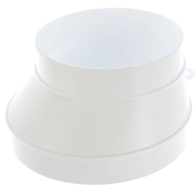 clipboard-image-1753363951