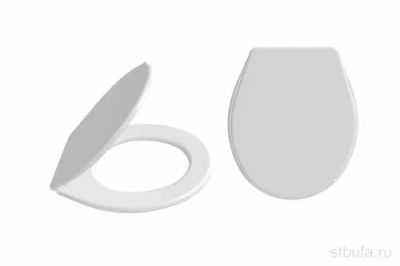 5021 (1)