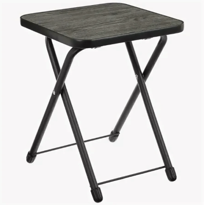 clipboard-image-1752060886