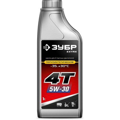 31 (1)