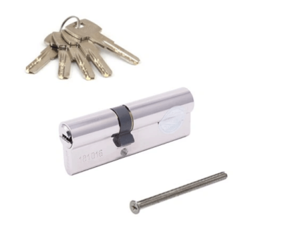 clipboard-image-1749740833