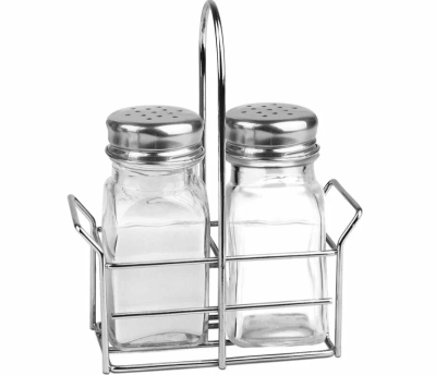 clipboard-image-1752752846