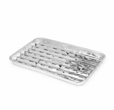 clipboard-image-1746174992