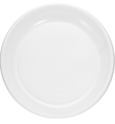 clipboard-image-1746178354