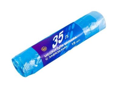 112