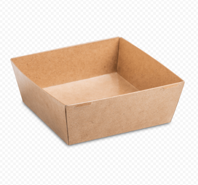 clipboard-image-1752853583