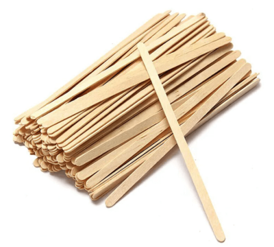 clipboard-image-1746251940