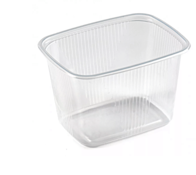 clipboard-image-1746283479