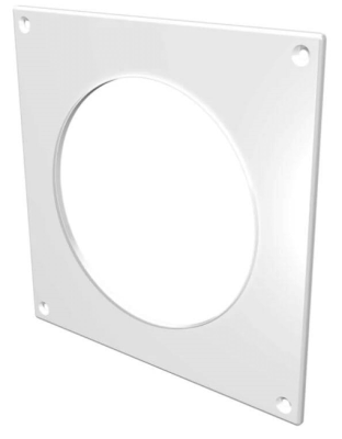 clipboard-image-1753340410