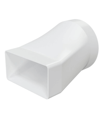 clipboard-image-1753277723