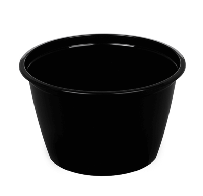 clipboard-image-1746279343