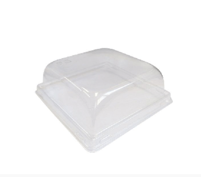 clipboard-image-1754145101