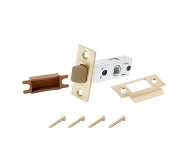 clipboard-image-1749736964