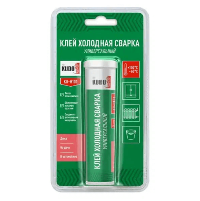 clipboard-image-1749649908