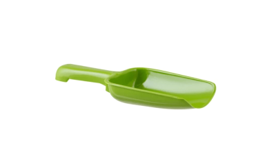 clipboard-image-1746185456