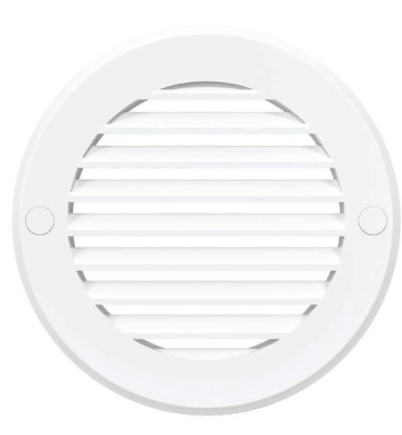 clipboard-image-1753456458