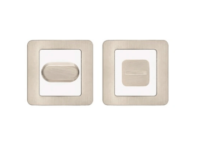 clipboard-image-1749723917