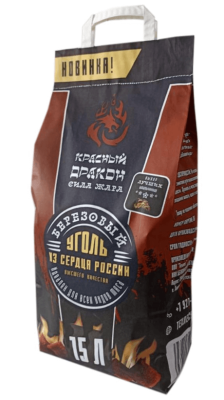 Снимок - 2025-03-19T090026.641