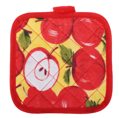 clipboard-image-1753250273